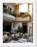 Rethymnon 2004  052 * 1536 x 2048 * (920KB)